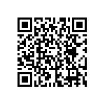 CTVS06RF-13-98SA QRCode