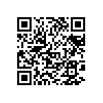 CTVS06RF-13-98SB-LC QRCode