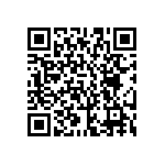 CTVS06RF-13-98SD QRCode