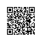 CTVS06RF-15-15AA QRCode