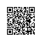 CTVS06RF-15-15AC QRCode