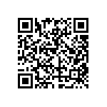 CTVS06RF-15-15BA QRCode