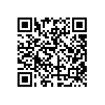 CTVS06RF-15-15BB QRCode