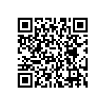 CTVS06RF-15-15HE QRCode