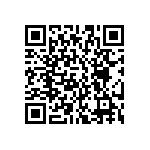 CTVS06RF-15-15JB QRCode