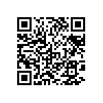 CTVS06RF-15-15PA-LC QRCode