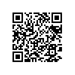 CTVS06RF-15-15PD-LC QRCode