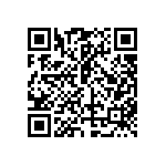 CTVS06RF-15-15SA-506 QRCode