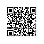 CTVS06RF-15-15SA QRCode