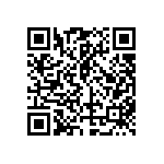 CTVS06RF-15-15SB-506 QRCode