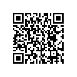 CTVS06RF-15-18AB QRCode