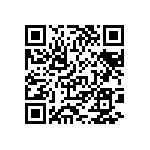 CTVS06RF-15-18HD-LC QRCode