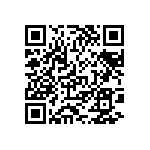 CTVS06RF-15-18HE-LC QRCode