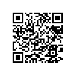 CTVS06RF-15-18JE-LC QRCode