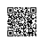 CTVS06RF-15-18PA QRCode