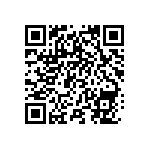 CTVS06RF-15-18PC-LC QRCode