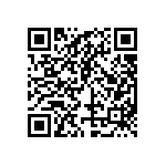 CTVS06RF-15-18PD-LC QRCode