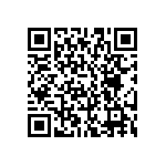 CTVS06RF-15-18PE QRCode