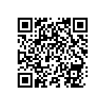 CTVS06RF-15-18SA-LC QRCode