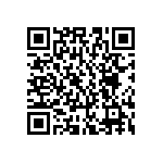 CTVS06RF-15-18SB-LC QRCode