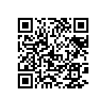 CTVS06RF-15-18SC-LC QRCode