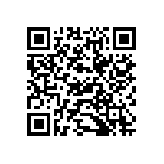 CTVS06RF-15-18SD-LC QRCode