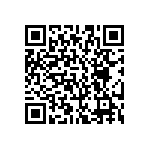 CTVS06RF-15-18SD QRCode