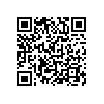 CTVS06RF-15-19A QRCode