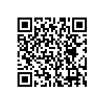 CTVS06RF-15-19AD QRCode