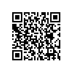 CTVS06RF-15-19BD QRCode