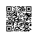 CTVS06RF-15-19HB-LC QRCode