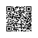 CTVS06RF-15-19HB QRCode