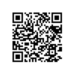 CTVS06RF-15-19JA-LC QRCode