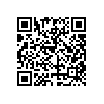 CTVS06RF-15-19JA QRCode