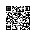 CTVS06RF-15-19JN-LC QRCode