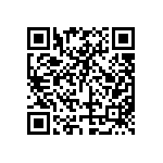 CTVS06RF-15-19P-LC QRCode