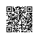 CTVS06RF-15-19PC-506 QRCode