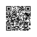 CTVS06RF-15-19PC-LC QRCode