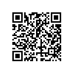 CTVS06RF-15-19SC-506 QRCode