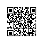 CTVS06RF-15-19SC QRCode