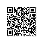 CTVS06RF-15-19SD-506 QRCode