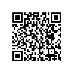 CTVS06RF-15-19SD-LC QRCode