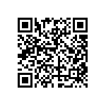 CTVS06RF-15-35AB QRCode