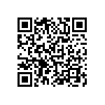 CTVS06RF-15-35B QRCode