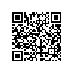 CTVS06RF-15-35BB QRCode