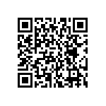 CTVS06RF-15-35HB QRCode