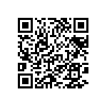 CTVS06RF-15-35HD-LC QRCode