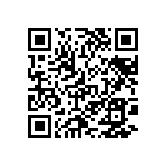 CTVS06RF-15-35HE-LC QRCode