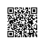 CTVS06RF-15-35JA QRCode