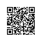 CTVS06RF-15-35JN-LC QRCode